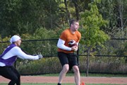 OTFL Gallery Image